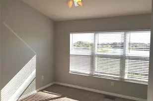 4536 Kennewick Pl, Riverview, FL 33578 - Photo 25