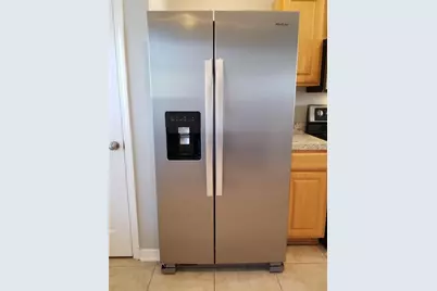 4536 Kennewick Place, Riverview, FL 33578 - Photo 15