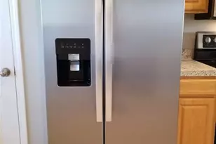 4536 Kennewick Pl, Riverview, FL 33578 - Photo 15