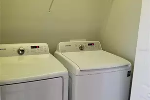 4536 Kennewick Pl, Riverview, FL 33578 - Photo 31