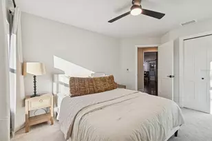 4320 Auston Way, Palm Harbor, FL 34685 - Photo 61