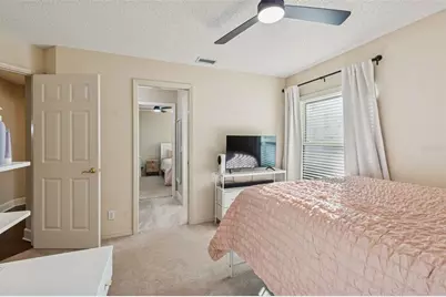 4320 Auston Way, Palm Harbor, FL 34685 - Photo 51