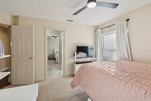 4320 Auston Way, Palm Harbor, FL 34685 - Photo 51