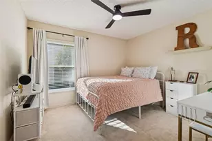 4320 Auston Way, Palm Harbor, FL 34685 - Photo 49