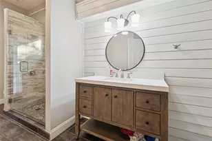 4320 Auston Way, Palm Harbor, FL 34685 - Photo 63