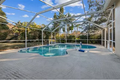 4320 Auston Way, Palm Harbor, FL 34685 - Photo 73