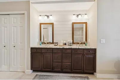 4320 Auston Way, Palm Harbor, FL 34685 - Photo 43