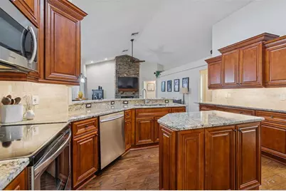 4320 Auston Way, Palm Harbor, FL 34685 - Photo 33