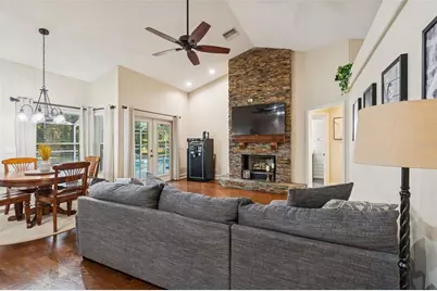 4320 Auston Way, Palm Harbor, FL 34685 - Photo 17