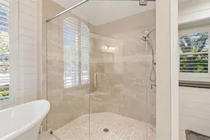 4320 Auston Way, Palm Harbor, FL 34685 - Photo 45