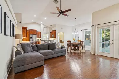 4320 Auston Way, Palm Harbor, FL 34685 - Photo 21