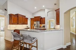 4320 Auston Way, Palm Harbor, FL 34685 - Photo 27