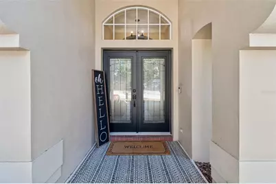 4320 Auston Way, Palm Harbor, FL 34685 - Photo 7