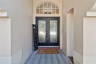 4320 Auston Way, Palm Harbor, FL 34685 - Photo 7