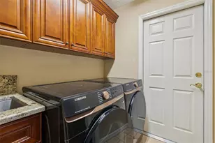 4320 Auston Way, Palm Harbor, FL 34685 - Photo 35