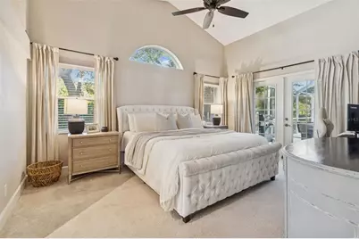 4320 Auston Way, Palm Harbor, FL 34685 - Photo 37