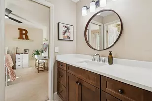 4320 Auston Way, Palm Harbor, FL 34685 - Photo 55