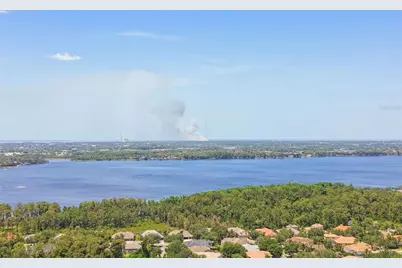 4320 Auston Way, Palm Harbor, FL 34685 - Photo 97