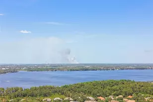 4320 Auston Way, Palm Harbor, FL 34685 - Photo 97