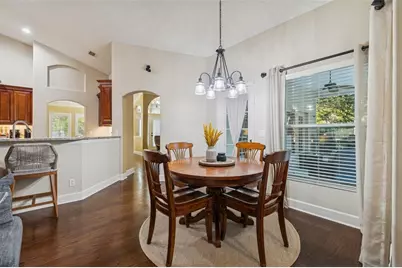 4320 Auston Way, Palm Harbor, FL 34685 - Photo 25