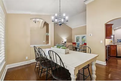 4320 Auston Way, Palm Harbor, FL 34685 - Photo 15