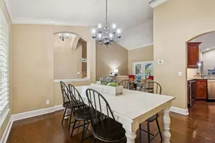 4320 Auston Way, Palm Harbor, FL 34685 - Photo 15