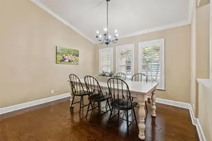 4320 Auston Way, Palm Harbor, FL 34685 - Photo 13