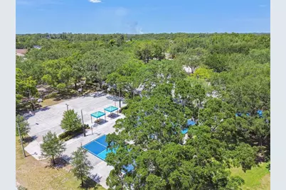 4320 Auston Way, Palm Harbor, FL 34685 - Photo 95