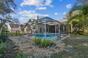 4320 Auston Way, Palm Harbor, FL 34685 - Photo 77