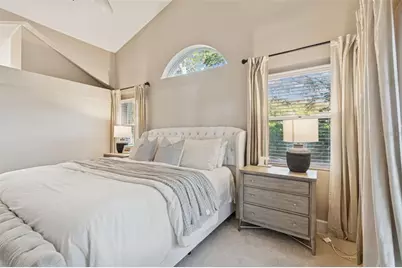 4320 Auston Way, Palm Harbor, FL 34685 - Photo 39