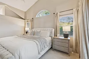 4320 Auston Way, Palm Harbor, FL 34685 - Photo 39