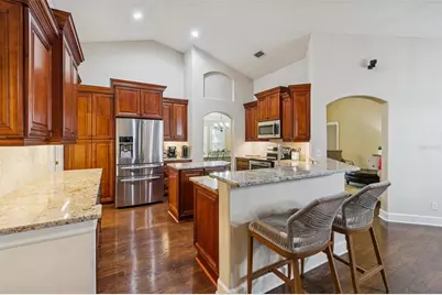 4320 Auston Way, Palm Harbor, FL 34685 - Photo 29