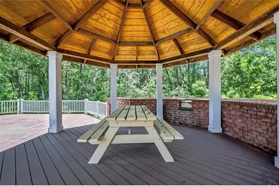 8635 Mallard Reserve Drive #103, Tampa, FL 33614 - Photo 77