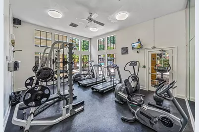 8635 Mallard Reserve Drive #103, Tampa, FL 33614 - Photo 73