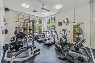 8635 Mallard Reserve Dr, Tampa, FL 33614 - Photo 73