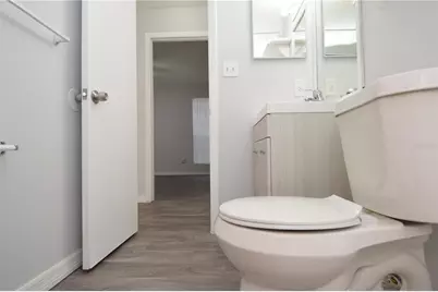 8635 Mallard Reserve Drive #103, Tampa, FL 33614 - Photo 25