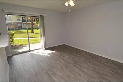 8635 Mallard Reserve Drive #103, Tampa, FL 33614 - Photo 19