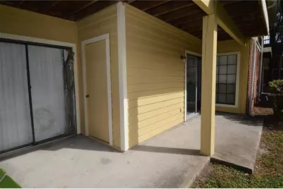 8635 Mallard Reserve Drive #103, Tampa, FL 33614 - Photo 39