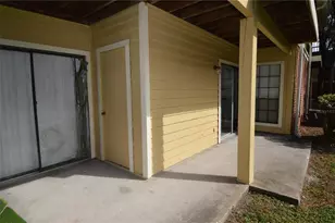 8635 Mallard Reserve Dr, Tampa, FL 33614 - Photo 39