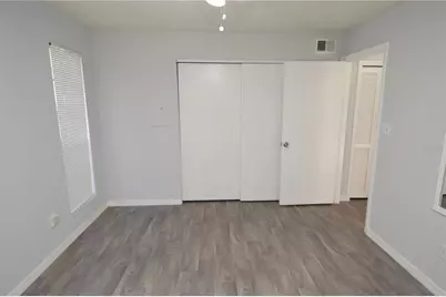 8635 Mallard Reserve Drive #103, Tampa, FL 33614 - Photo 31