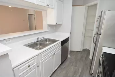 8635 Mallard Reserve Drive #103, Tampa, FL 33614 - Photo 9