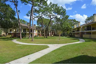 8635 Mallard Reserve Drive #103, Tampa, FL 33614 - Photo 41