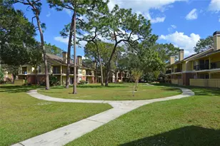 8635 Mallard Reserve Dr, Tampa, FL 33614 - Photo 41