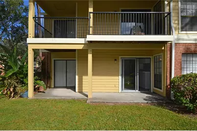 8635 Mallard Reserve Drive #103, Tampa, FL 33614 - Photo 37