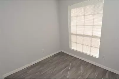 8635 Mallard Reserve Drive #103, Tampa, FL 33614 - Photo 13