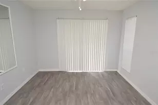 8635 Mallard Reserve Dr, Tampa, FL 33614 - Photo 27