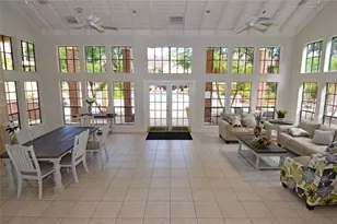 8635 Mallard Reserve Dr, Tampa, FL 33614 - Photo 69