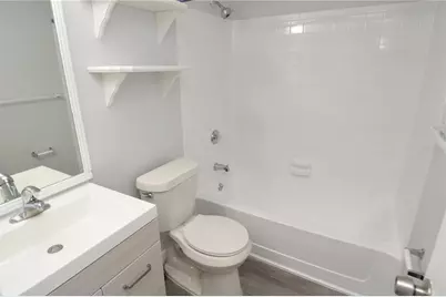 8635 Mallard Reserve Drive #103, Tampa, FL 33614 - Photo 23