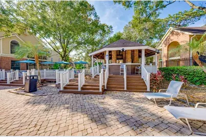 8635 Mallard Reserve Drive #103, Tampa, FL 33614 - Photo 49