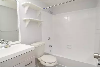 8635 Mallard Reserve Drive #103, Tampa, FL 33614 - Photo 21